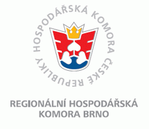 Regionln hospodsk komora Brno
